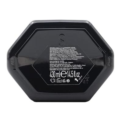 Atelier Rebul Istanbul Enriching Hand & Body Lotion 400ml