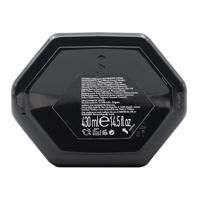 Atelier Rebul Istanbul Enriching Hand & Body Lotion 400ml - thumbnail