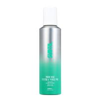 Subtil Styling Extra Volume Mousse 250ml - thumbnail