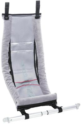 THULE babyschale "infant sling" baby infant sling coaster