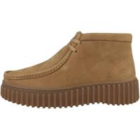 Clarks TORHILL MOSS - alle - thumbnail