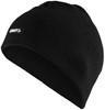 Craft 1907395 Community Hat - Black - One Size - thumbnail