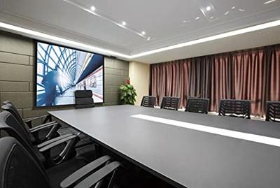 Celexon 1090211 Plafondinbouwset