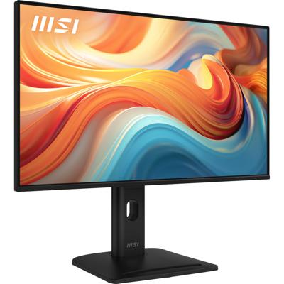 MSI Pro MP275PG E14 27 Zoll FHD 1920x1080 IPS 144Hz 1ms HDR Lautsprecher HDMI 2.0 DP (9S6-3PE49M-001) MSI Pro MP275PG E14 27 Zoll FHD 1920x1080 IPS 144Hz 1ms HDR Lautsprecher HDMI 2.0 DP (9S6-3PE49M-001)