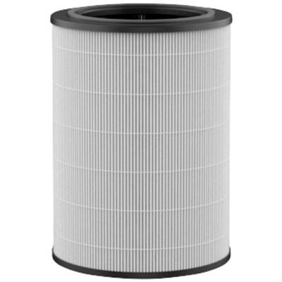 Bosch Home Comfort 7733702201 Air 2000 Filter Reservefilter Bosch Home Comfort 7733702201 Air 2000 Filter Reservefilter