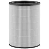 Bosch Home Comfort 7733702201 Air 2000 Filter Reservefilter - thumbnail