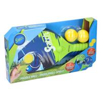 Scatch Paddleball Set, 4dlg. - thumbnail