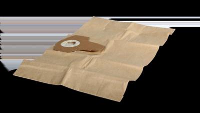 Rubi Stofzuigerzak Filter AS-30 Professional Pro - 50964