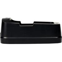 Profoto 100398 Battery Charger voor A1 - thumbnail