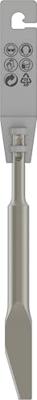 Bosch Accessories 2608690201 Bosch Power Tools Mortel beitel 9.50 mm Gezamenlijke lengte 200 mm SDS-Plus 1 stuk(s) - thumbnail