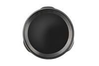 Celestron 94243 EclipSmart Solar Eclipse telescoopfilter – voldoet aan ISO 12312-2, stevige bevestiging met zonnefilter, werkt met 6” Schmidt-Cassegrain-telescopen, Zwart - thumbnail