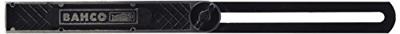 Bahco zwaaihaak 250mm