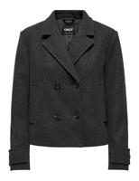 Only Freja Jack - thumbnail