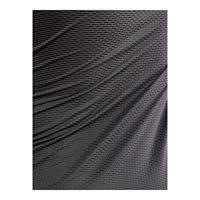 Craft 1908852 Pro Dry Nanoweight LS M - Black - M - thumbnail