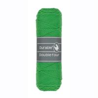 Durable Double Four 2147 Bright green - thumbnail