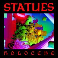 Holocene - LP (7340148112542) - thumbnail