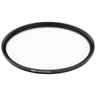 Hama Filter Profi Line UV Nano 67 Mm