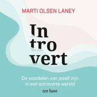Introvert - thumbnail