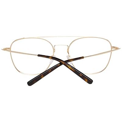 Heren Brillenframe Bally BY5005-D 53030 Heren Brillenframe Bally BY5005-D 53030