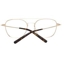Heren Brillenframe Bally BY5005-D 53030 - thumbnail