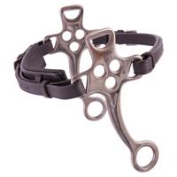 BR Hackamore - thumbnail