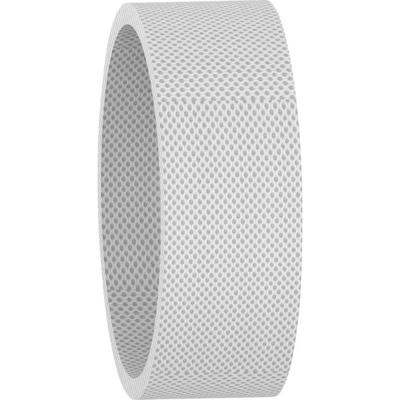 Boneco 80497 AH700 Verdampingsmat