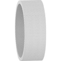 Boneco 80497 AH700 Verdampingsmat - thumbnail