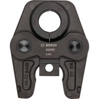 Bosch Accessoires EXPERT Persbek Standaard U40 - 2608570194 - thumbnail