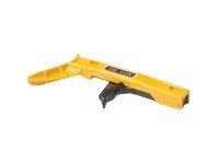 ACT CT3010 Tie wrap tie gun profesional - thumbnail