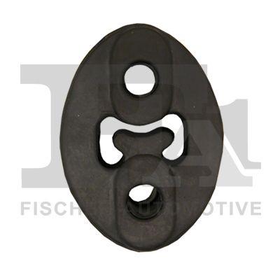 Houder, uitlaatsysteem 763904