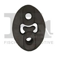 Houder, uitlaatsysteem 763904 - thumbnail