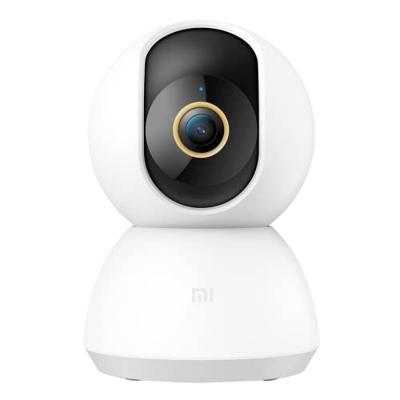IP-camera Xiaomi Smart Camera C300