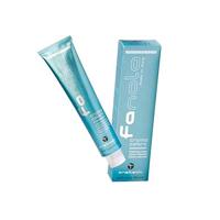 Fanola Professional Colouring Cream 6.4 100ml - thumbnail