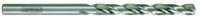 KS Tools 3302054 HSS-G Metaal-spiraalboorset 5.4 mm 10 stuk(s) - thumbnail