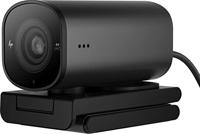 HP 965 Full HD-webcam 3840 x 2160 Pixel - thumbnail