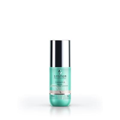 System Professional Inessence Hair Rejuvenating Spray 125ml