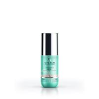 System Professional Inessence Hair Rejuvenating Spray 125ml - thumbnail