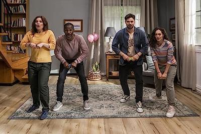 Everybody 1-2-Switch