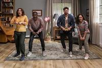 Everybody 1-2-Switch - thumbnail