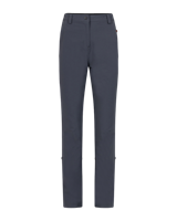 Life-Line Etta Wandelbroek - thumbnail