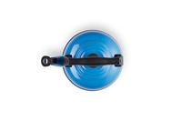 Le Creuset Fluitketel Tradition - Azure - 2.1 liter - inductie geschikt - - thumbnail
