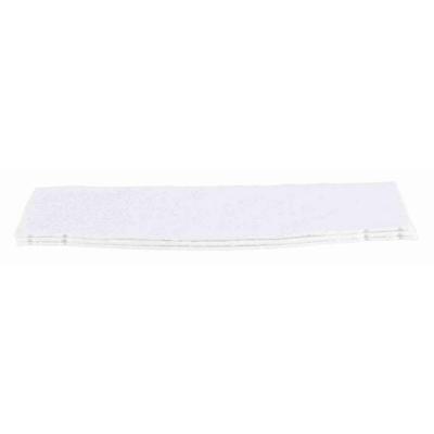 TRIXIE INLEGKRUISJES VOOR PLASBAND L 4X10 ST TRIXIE INLEGKRUISJES VOOR PLASBAND L 4X10 ST