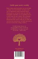 De hoogste gave - thumbnail