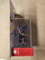 Amiibo - Chrom - thumbnail