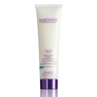 FarmaVita amethyste purify peeling mask 150ml - thumbnail
