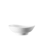 ROSENTHAL - Junto White - Bowl 10cm 0,10l - thumbnail