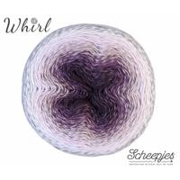 Scheepjes Whirl - 758 Lavenderlicious - Haakgaren / Breigaren - thumbnail
