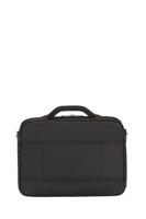 Samsonite 123665-1041 Vectura EVO Schoudertas - 15.6 inch - Zwart - thumbnail