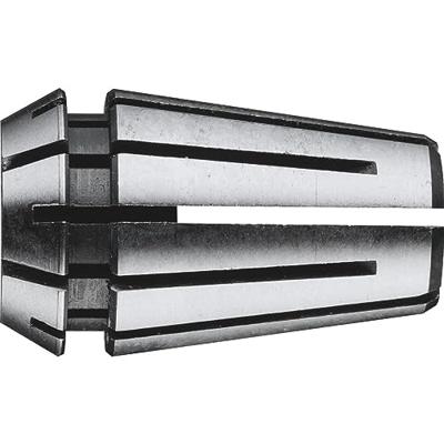PFERD TOOLS 98980164 Spantang