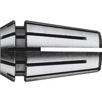 PFERD TOOLS 98980164 Spantang - thumbnail